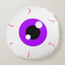 Simple Amethyeball