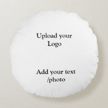 simple mínimo añadir detalles de texto del logotip