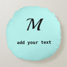 simple mínimo añadir el texto foto de monograma