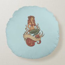 sirena