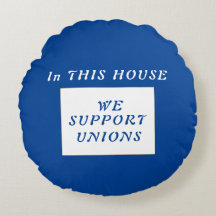 Slogan Unión de Justicia Social