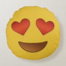 Soy adentro como con usted emoji