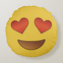 Soy adentro como con usted emoji