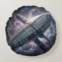 Sternenpfad – Reise durch das Universum´7