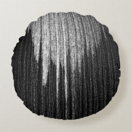 Cojín Redondo Sueño redondeado