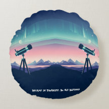 Sueños En Progreso; No Distruir