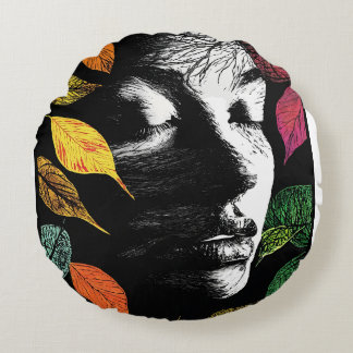 Cojín Redondo Sugerencias de títulos de yahan kuch hain jo aapki