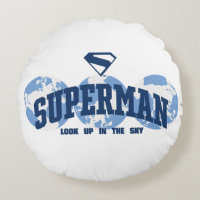 Superman en todo el mundo