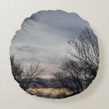 Susurros de Invierno