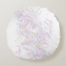 Taylor Swift (Arte de fan)