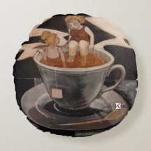 Té para Dos