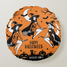 Testigos de anclaje retro