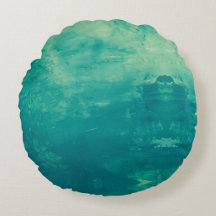 Textura #24 de la obra Nuit