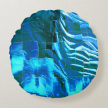 Textura metálica abstracta de mosaico de cielo tra