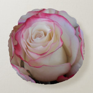 Cojín Redondo Thamar