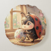 The Ladybug and the Hidden Nectar Kingdom.6