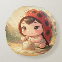 The Ladybug and the Hidden Nectar Kingdom.8