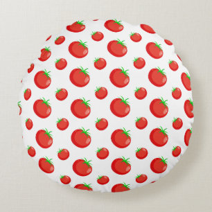 Cojín Redondo Timoti