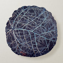 Tumbleweed del invierno