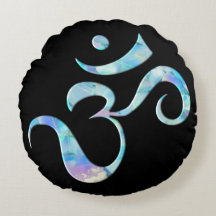 Turquesa Ombr Marmóreo