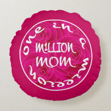 Una en un millón de madres