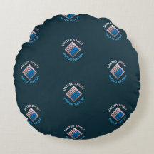 Una nación orgullosa del espíritu unido