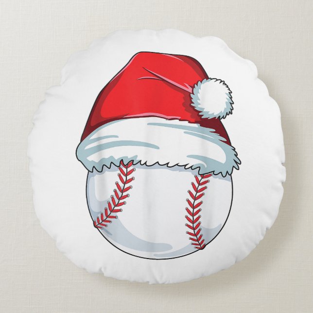 Cojín Redondo v (Anverso)