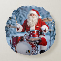 „Weihnachtliche Harmonie“