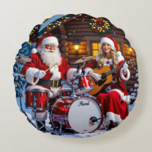 „Weihnachtliche Harmonie“