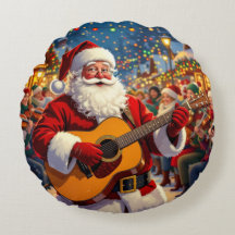 „Weihnachtliche Harmonie“