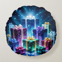 „Weihnachtliche Harmonie“