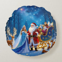 „Weihnachtliche Harmonie“