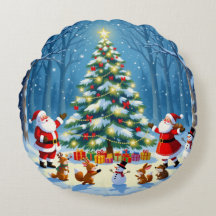 „Weihnachtliche Harmonie“