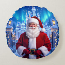 „Weihnachtliche Harmonie“