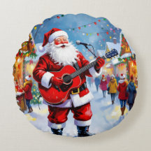 „Weihnachtliche Harmonie“