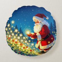 „Weihnachtliche Harmonie“