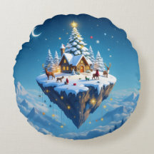 „Weihnachtliche Harmonie“