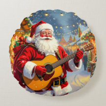 „Weihnachtliche Harmonie“