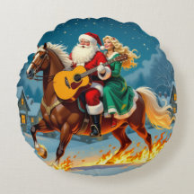 „Weihnachtliche Harmonie“