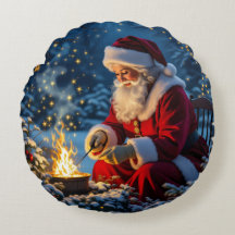 „Weihnachtliche Harmonie“