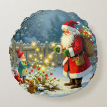 Weihnachtliche Harmonie“93