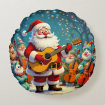 Weihnachtliche Harmonie“98