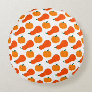 Cojín Redondo Willy Winks