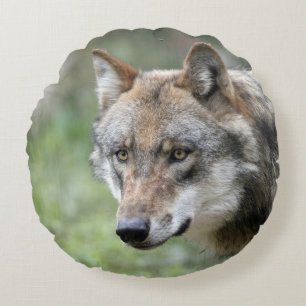 Cojín Redondo Wolf_2015_011