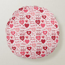 XOXO & Siempre Mío San Valentín