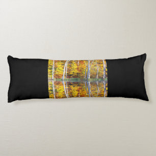 Cojín Reflexión otoñal