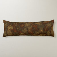 Resumen de Piedra de cobre y bronce