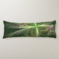 Resumen Fantasía Cuatro hojas el trébol verde