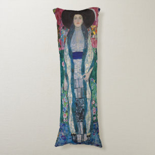Cojín Retrato de Adele Bloch Bauer, Gustav Klimt
