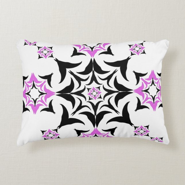 Cojín | Ropa de arte y musa de WaraMuse todos los  (Anverso)